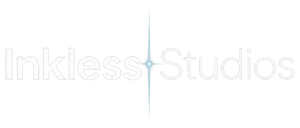 INKLESS STUDIOS